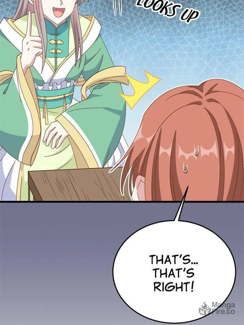 Read My Male Harem (Colored) chapter 64 image 11 on Lezhin