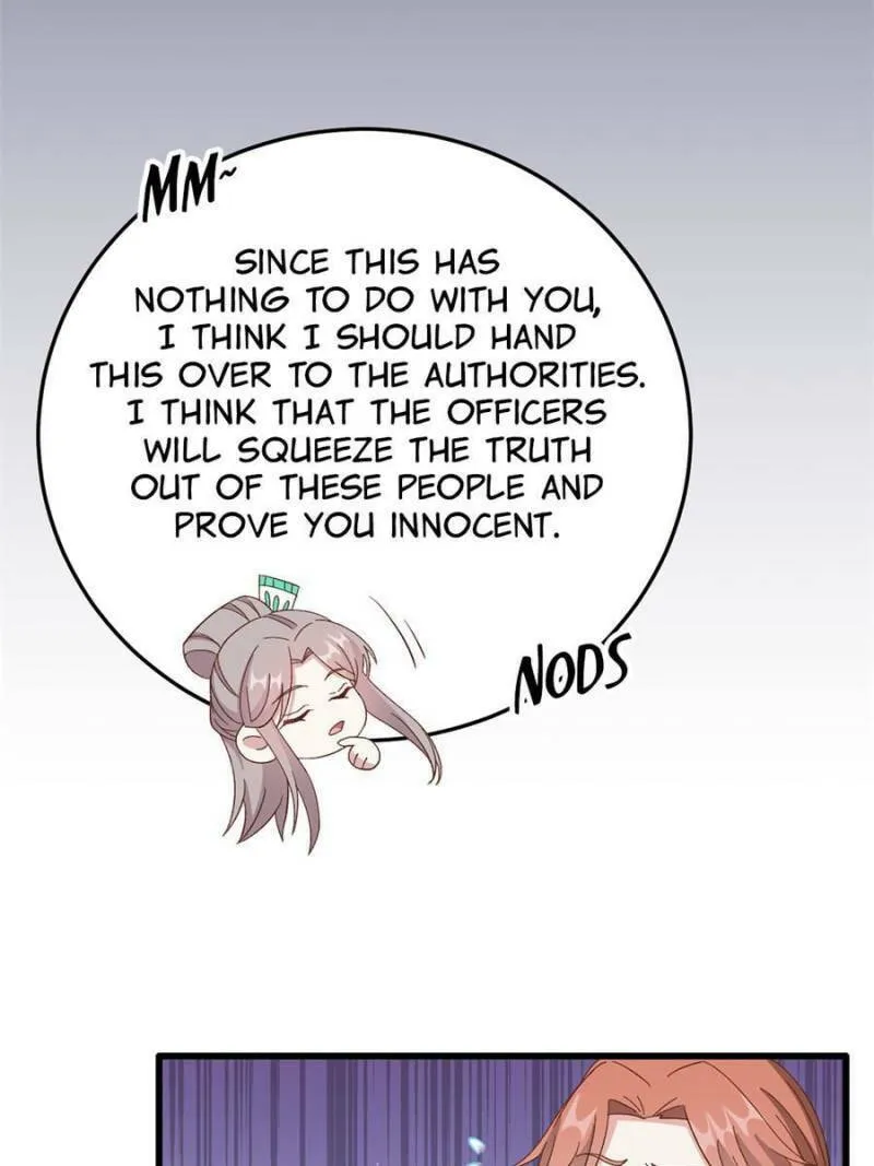 Read My Male Harem (Colored) chapter 64 image 12 on Lezhin