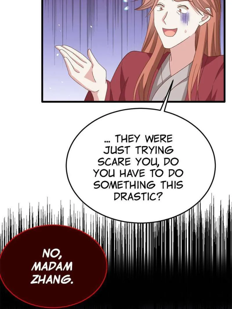 Read My Male Harem (Colored) chapter 64 image 13 on Lezhin