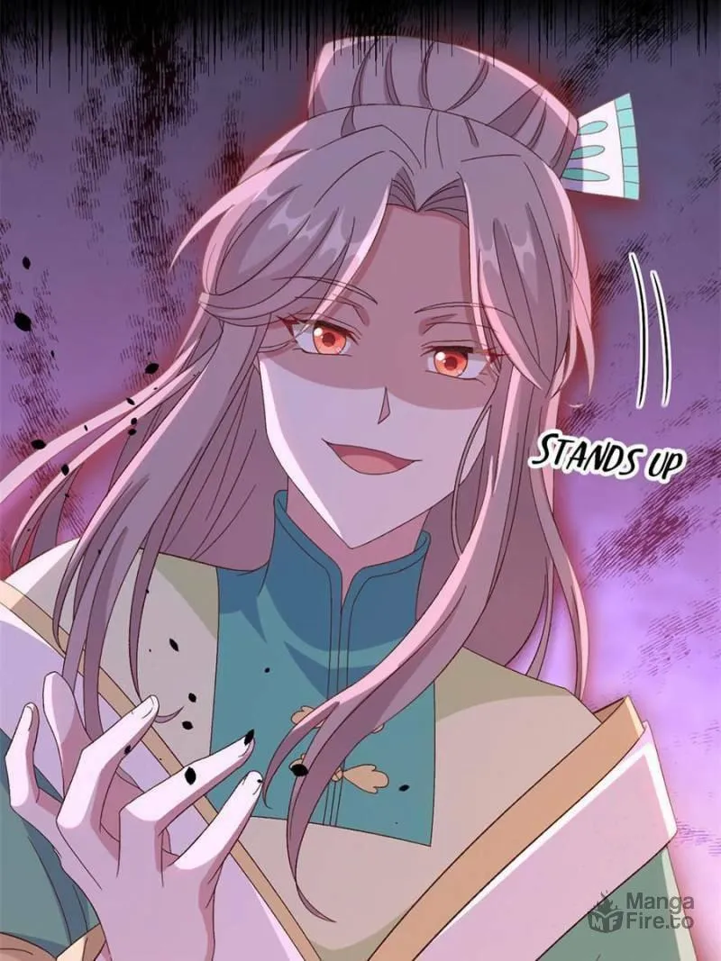 Read My Male Harem (Colored) chapter 64 image 14 on Lezhin