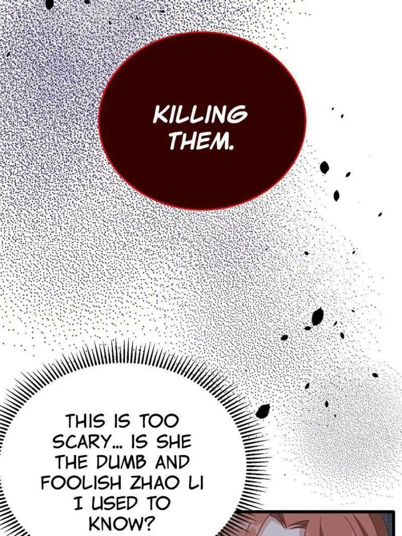 Read My Male Harem (Colored) chapter 64 image 16 on Lezhin