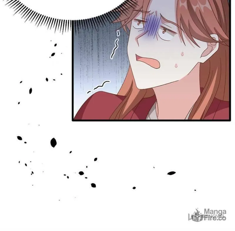 Read My Male Harem (Colored) chapter 64 image 17 on Lezhin