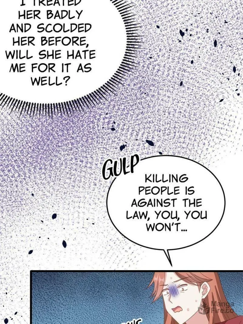 Read My Male Harem (Colored) chapter 64 image 19 on Lezhin