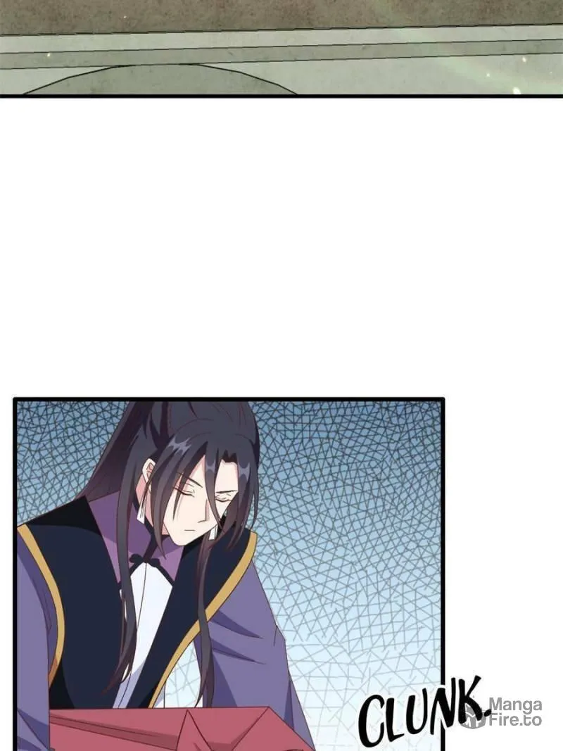 Read My Male Harem (Colored) chapter 64 image 2 on Lezhin