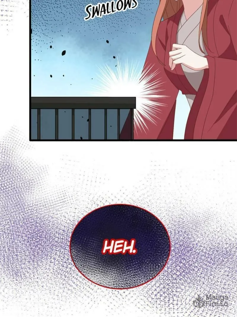 Read My Male Harem (Colored) chapter 64 image 20 on Lezhin
