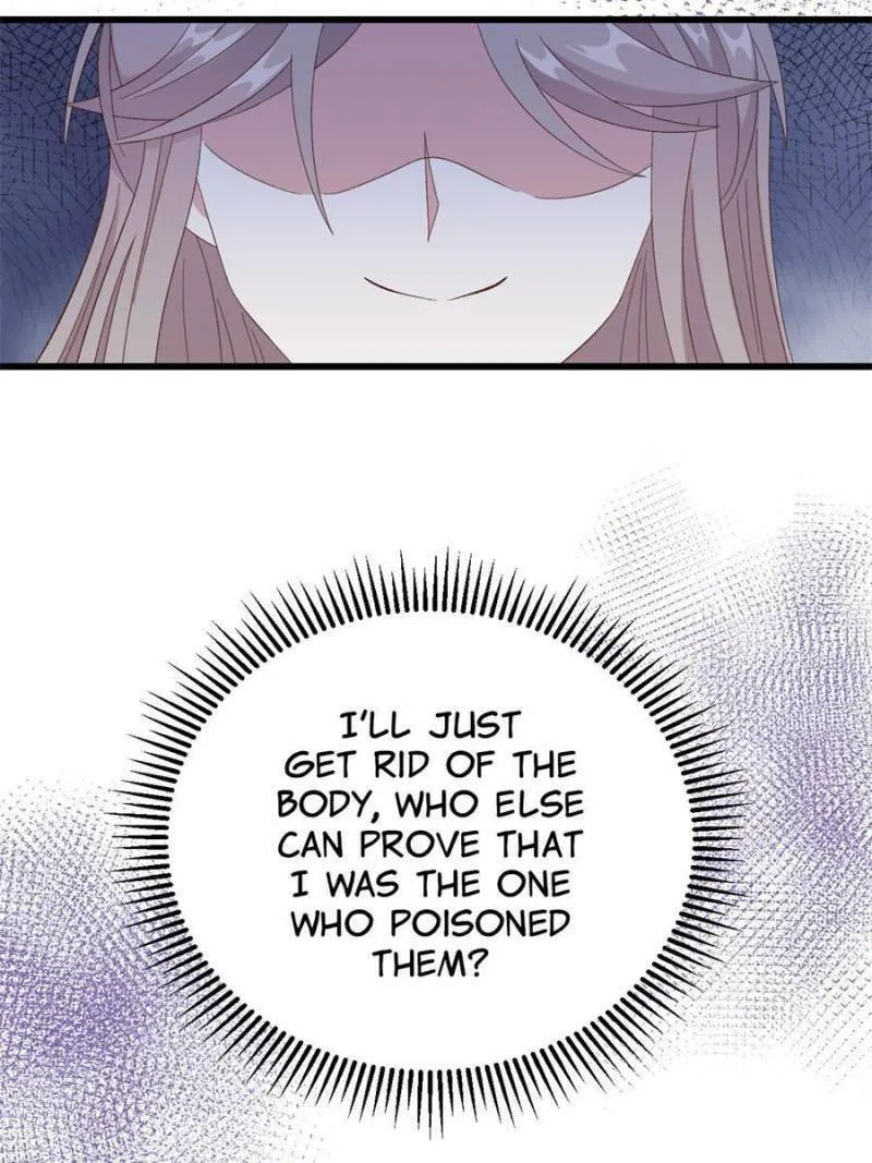 Read My Male Harem (Colored) chapter 64 image 21 on Lezhin