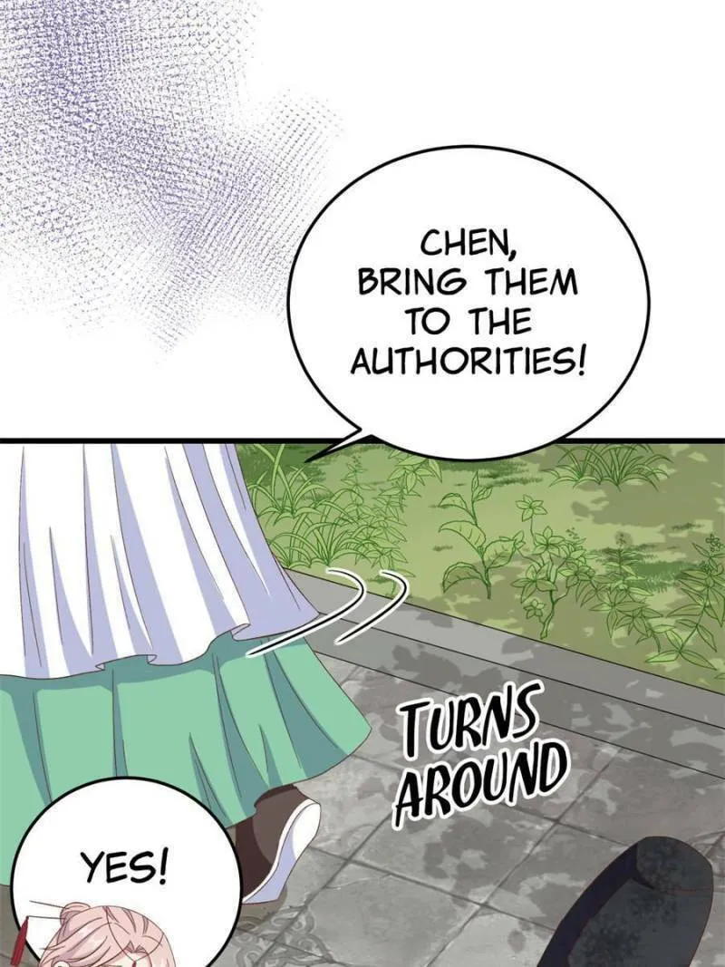 Read My Male Harem (Colored) chapter 64 image 22 on Lezhin