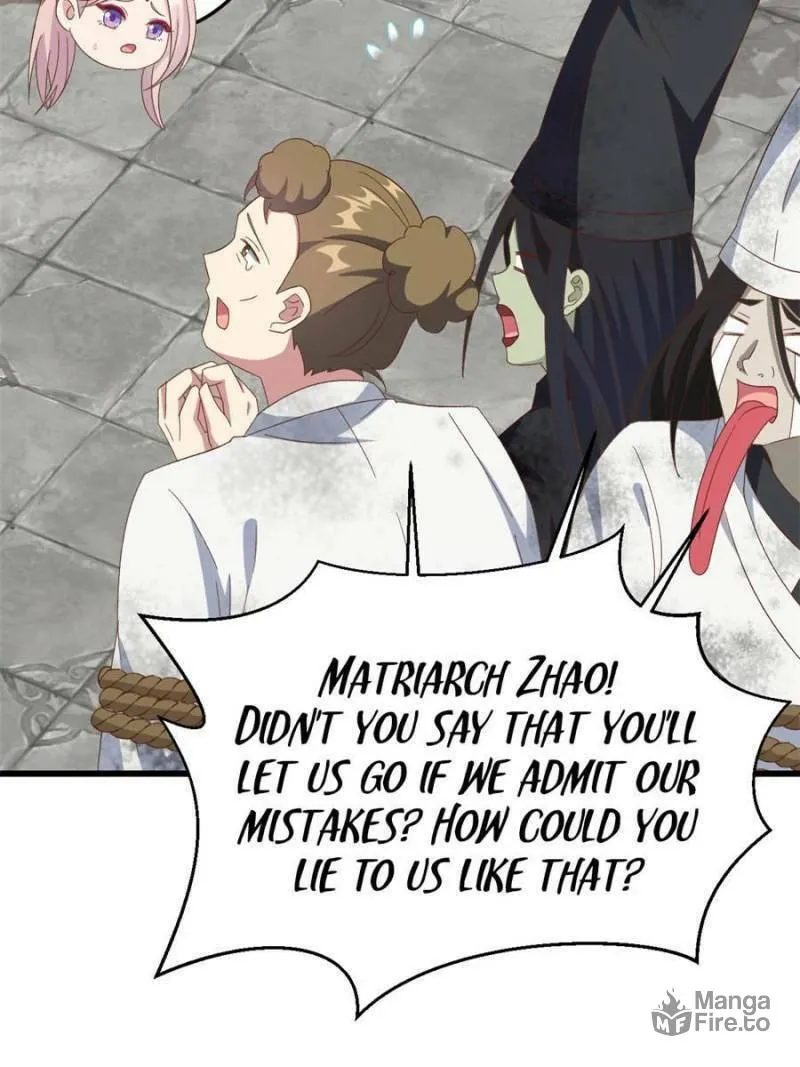 Read My Male Harem (Colored) chapter 64 image 23 on Lezhin
