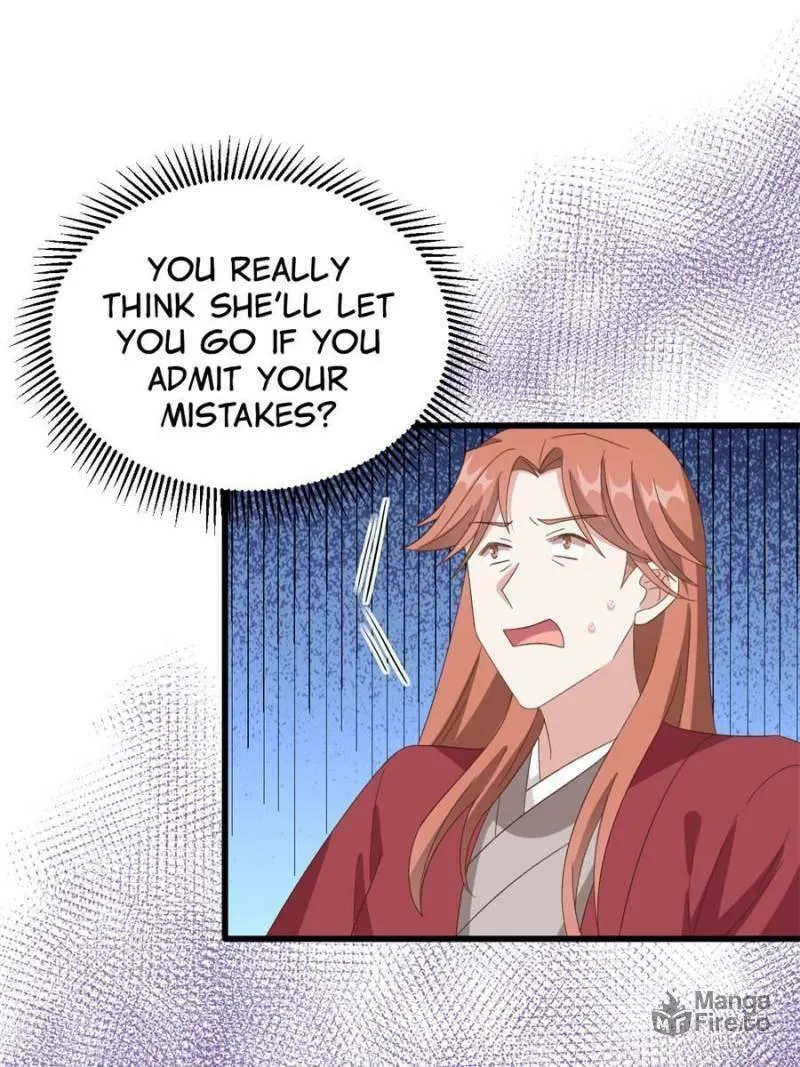 Read My Male Harem (Colored) chapter 64 image 24 on Lezhin