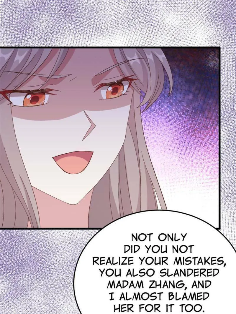 Read My Male Harem (Colored) chapter 64 image 25 on Lezhin
