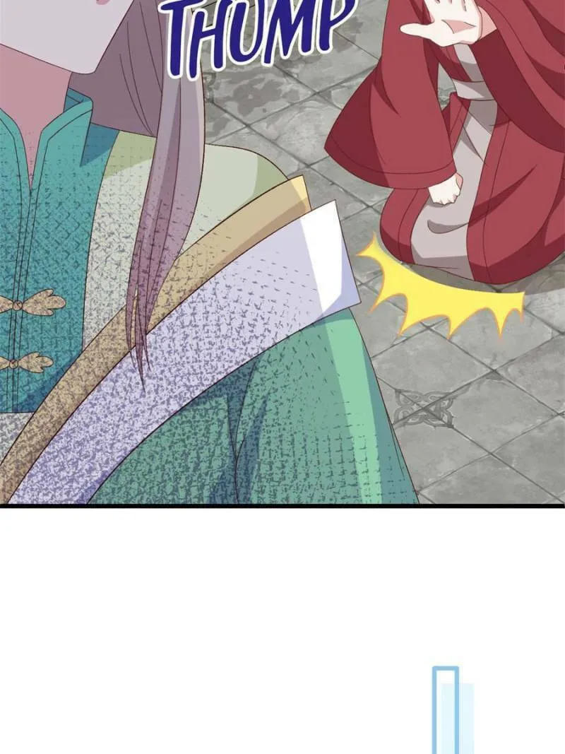 Read My Male Harem (Colored) chapter 64 image 27 on Lezhin