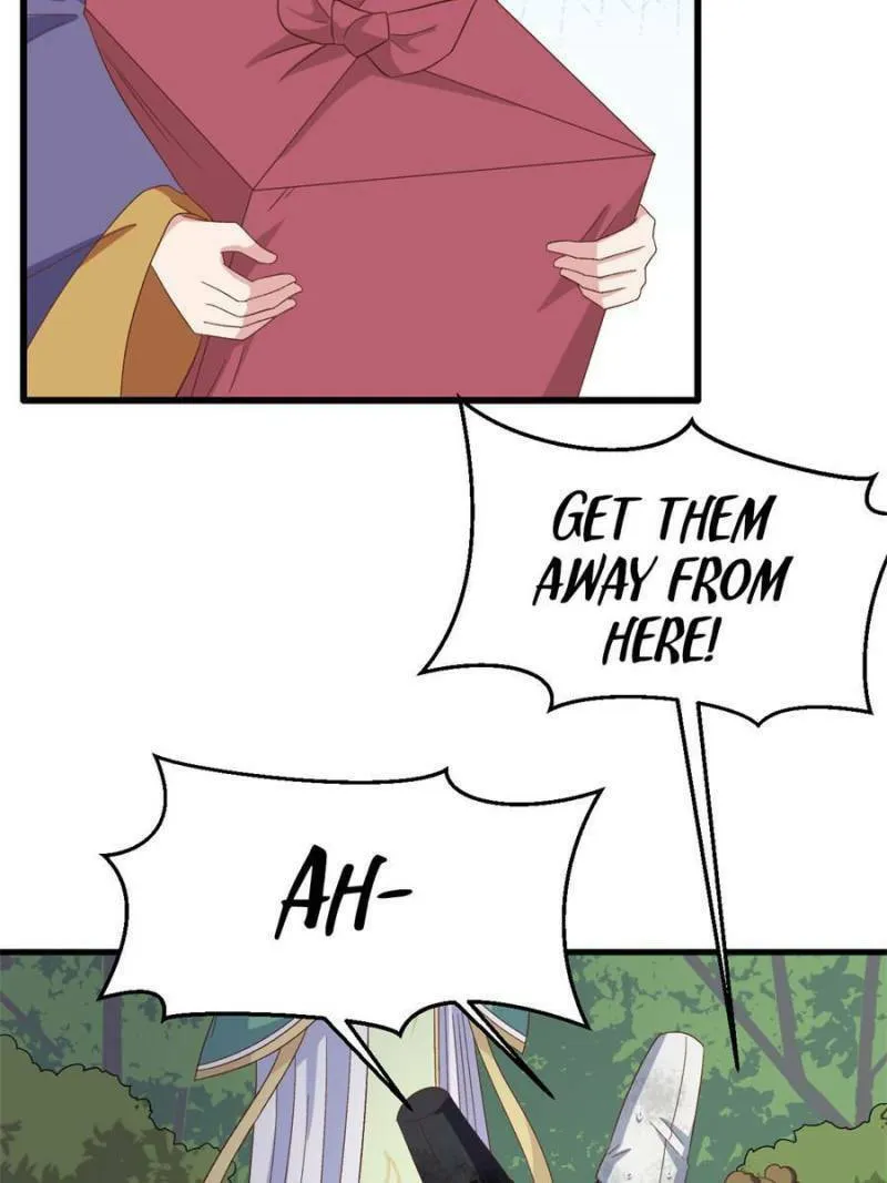 Read My Male Harem (Colored) chapter 64 image 3 on Lezhin