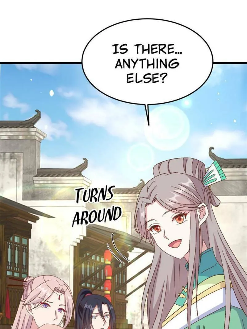 Read My Male Harem (Colored) chapter 64 image 31 on Lezhin