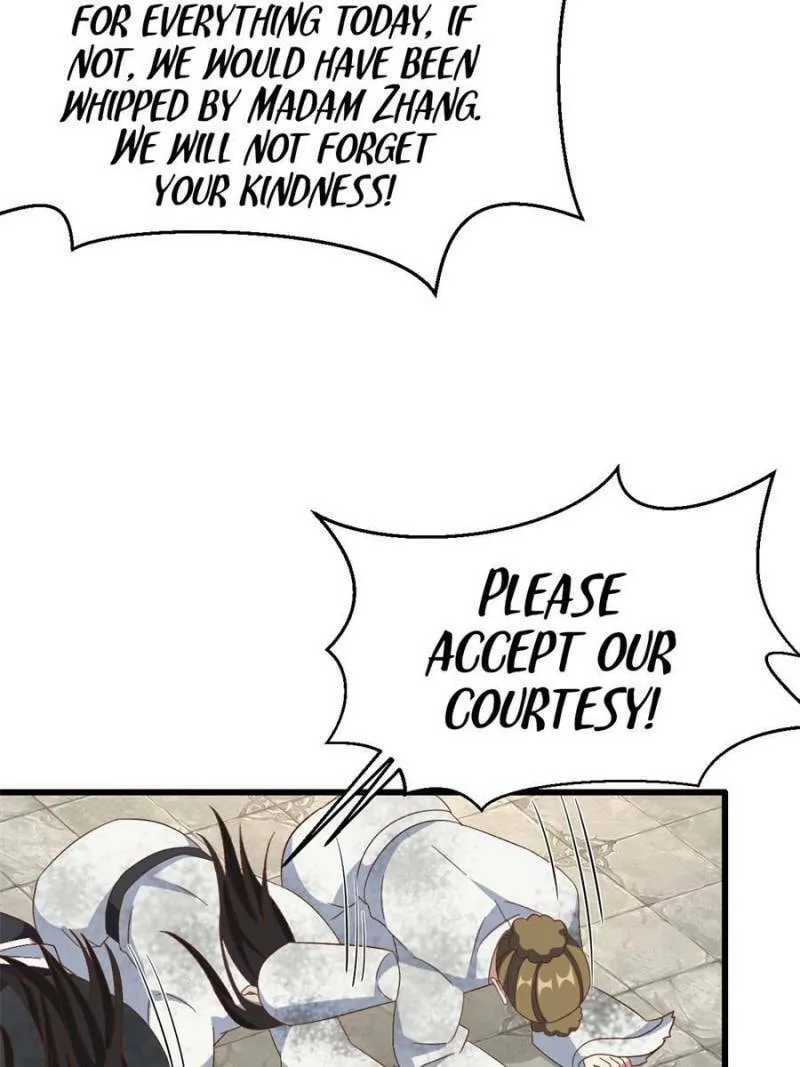 Read My Male Harem (Colored) chapter 64 image 33 on Lezhin