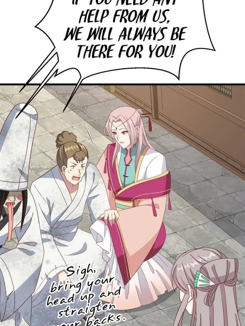 Read My Male Harem (Colored) chapter 64 image 36 on Lezhin