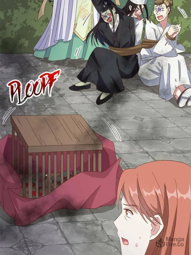 Read My Male Harem (Colored) chapter 64 image 4 on Lezhin