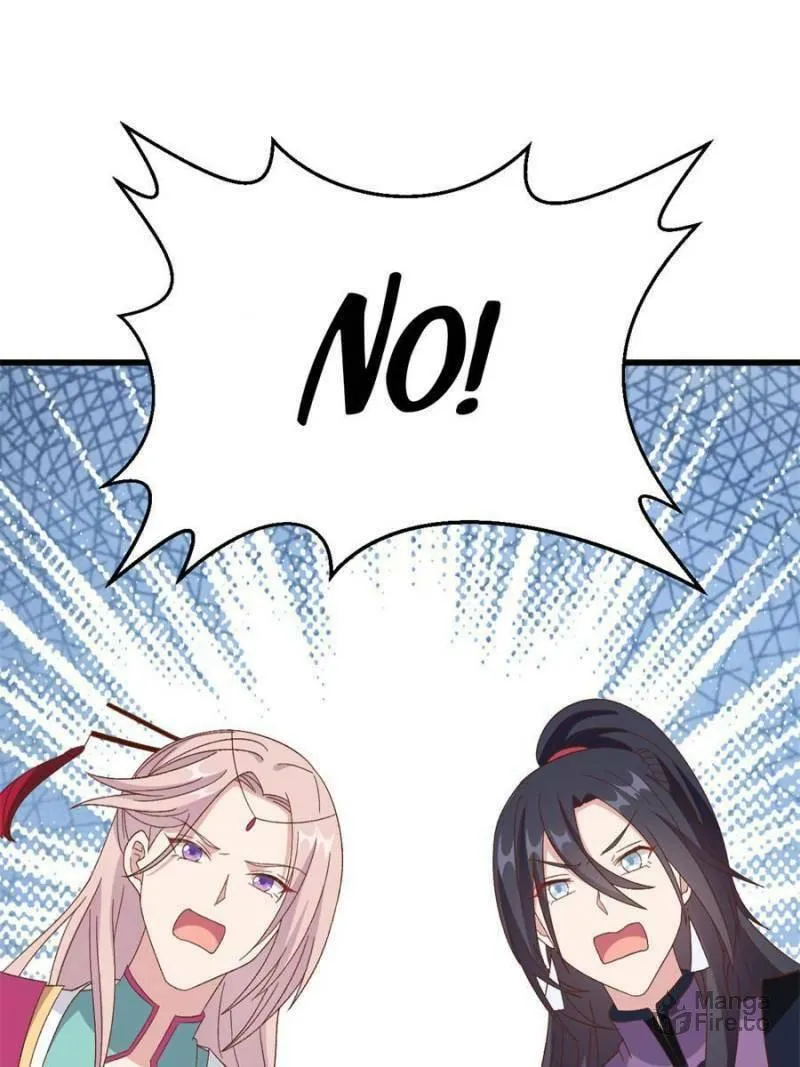 Read My Male Harem (Colored) chapter 64 image 41 on Lezhin