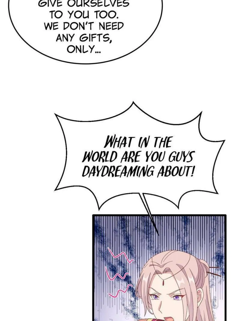 Read My Male Harem (Colored) chapter 64 image 43 on Lezhin