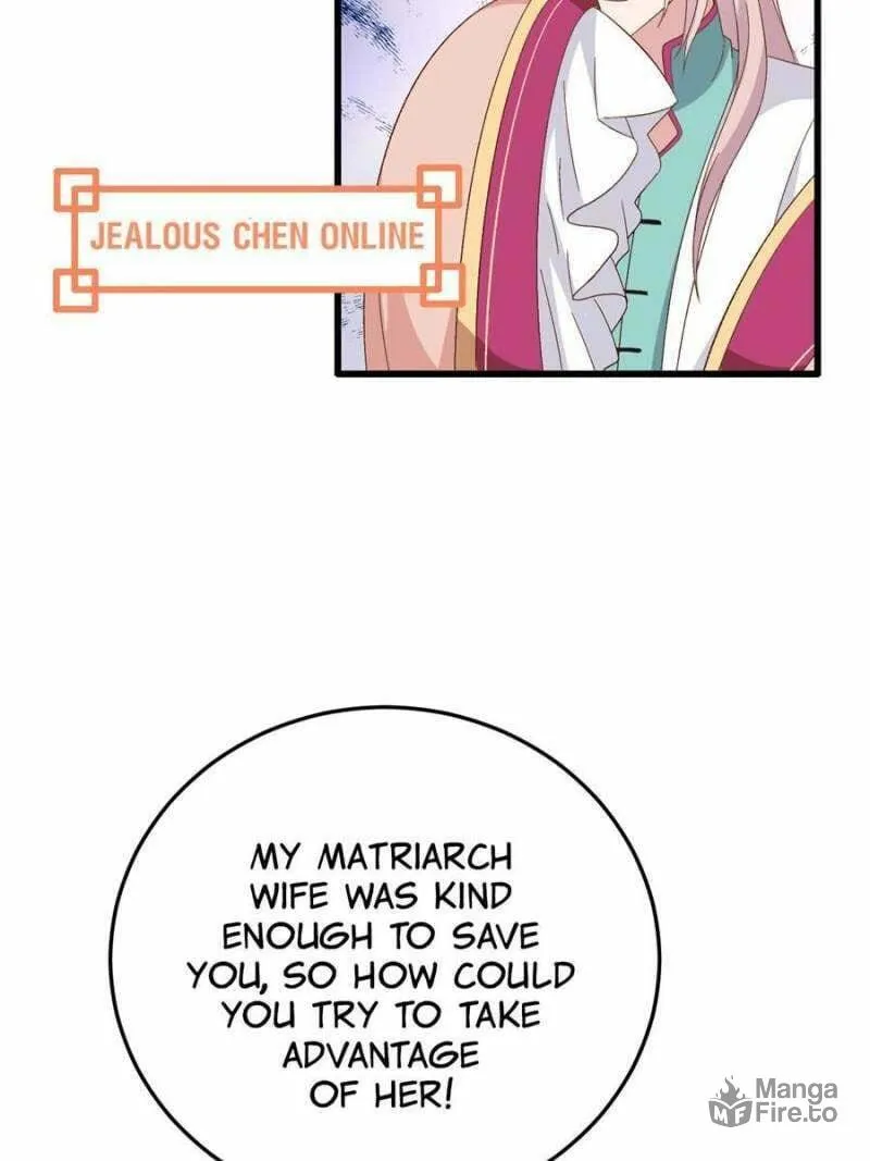 Read My Male Harem (Colored) chapter 64 image 44 on Lezhin