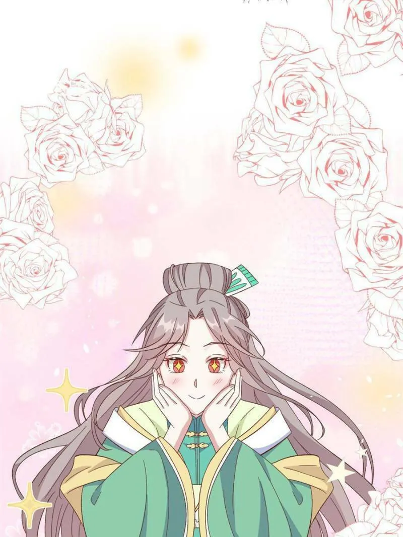 Read My Male Harem (Colored) chapter 64 image 46 on Lezhin