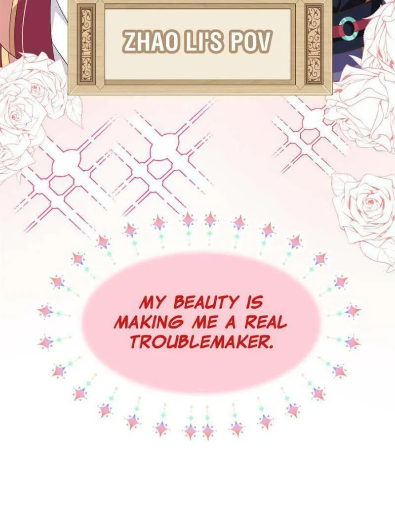 Read My Male Harem (Colored) chapter 64 image 48 on Lezhin