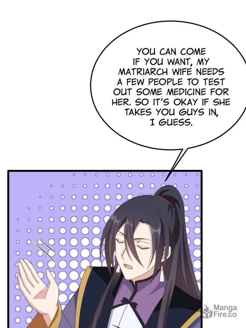 Read My Male Harem (Colored) chapter 64 image 49 on Lezhin