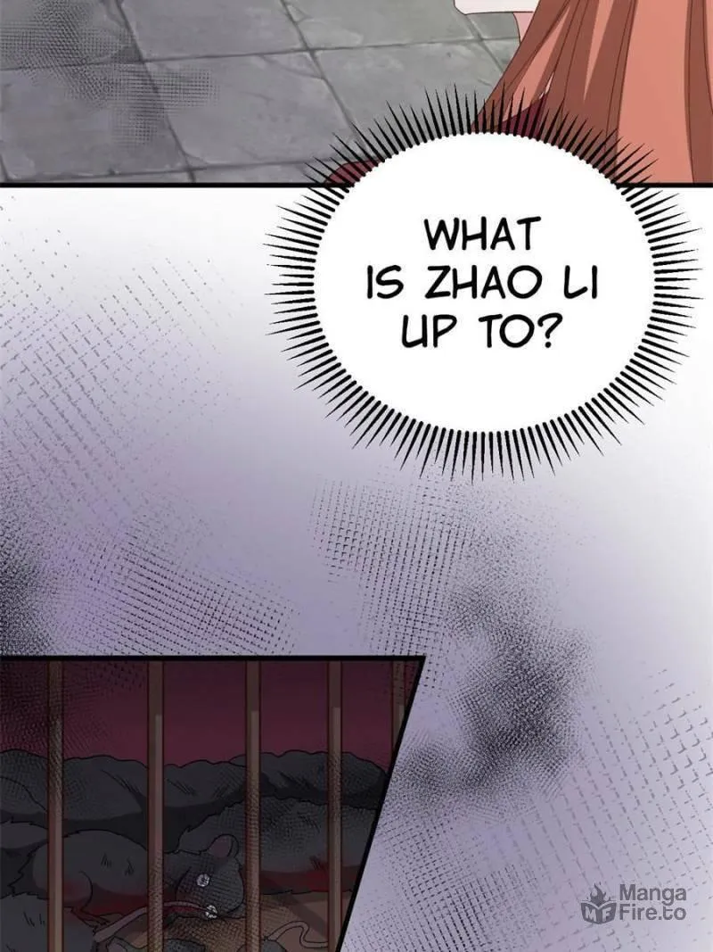 Read My Male Harem (Colored) chapter 64 image 5 on Lezhin