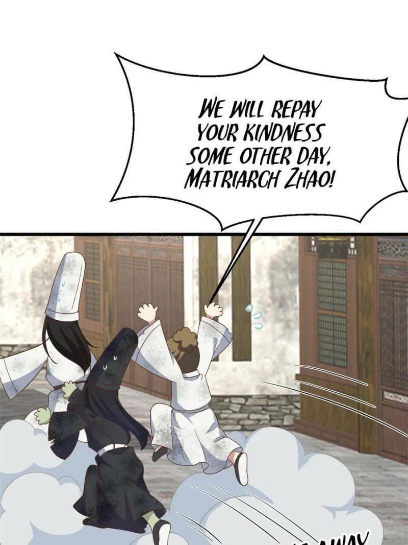 Read My Male Harem (Colored) chapter 64 image 52 on Lezhin