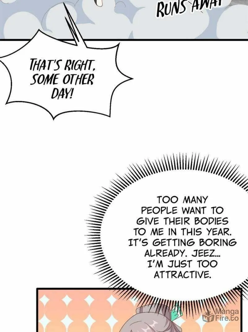 Read My Male Harem (Colored) chapter 64 image 53 on Lezhin