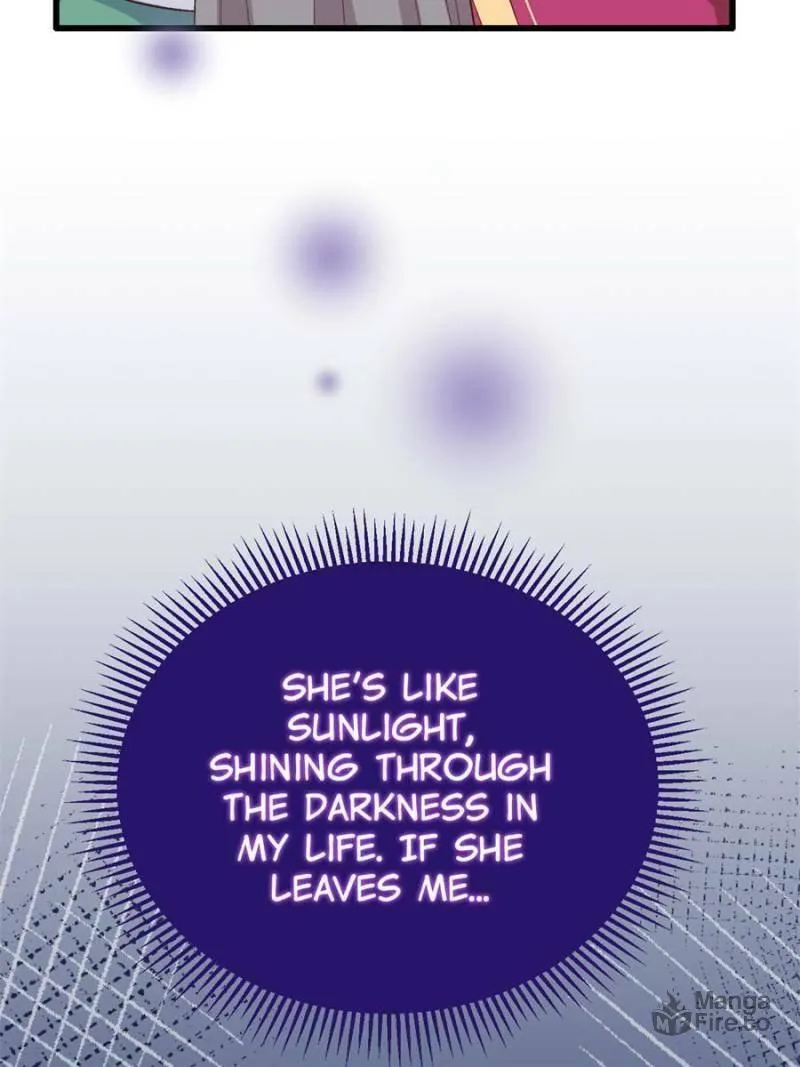 Read My Male Harem (Colored) chapter 64 image 56 on Lezhin