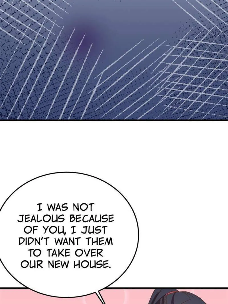 Read My Male Harem (Colored) chapter 64 image 57 on Lezhin
