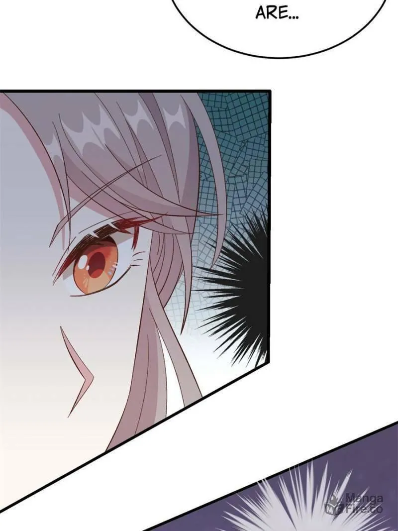 Read My Male Harem (Colored) chapter 64 image 59 on Lezhin