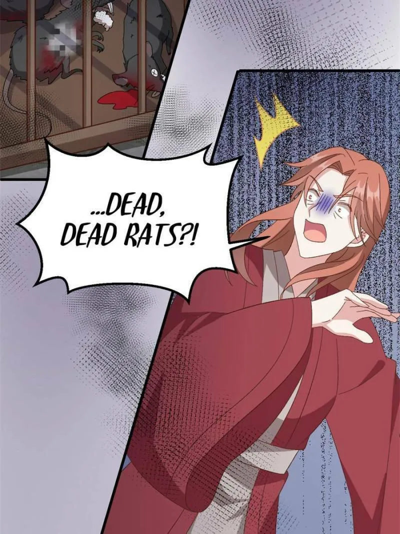 Read My Male Harem (Colored) chapter 64 image 6 on Lezhin