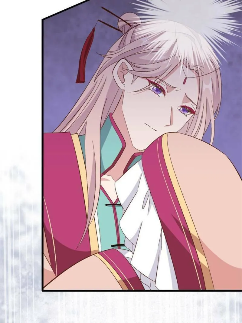 Read My Male Harem (Colored) chapter 64 image 60 on Lezhin