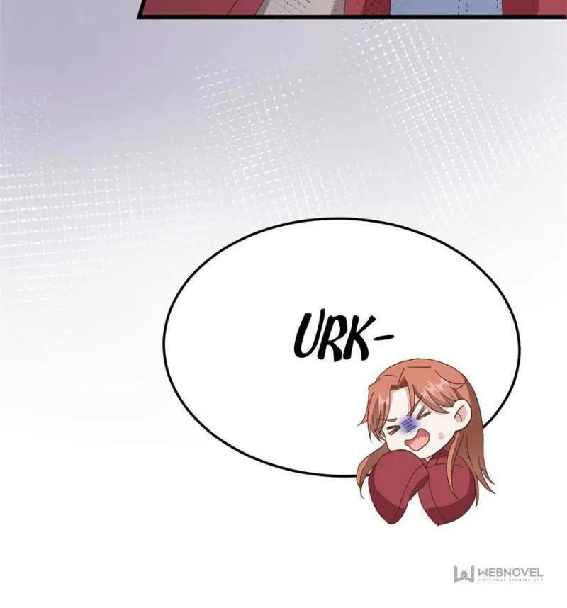 Read My Male Harem (Colored) chapter 64 image 7 on Lezhin