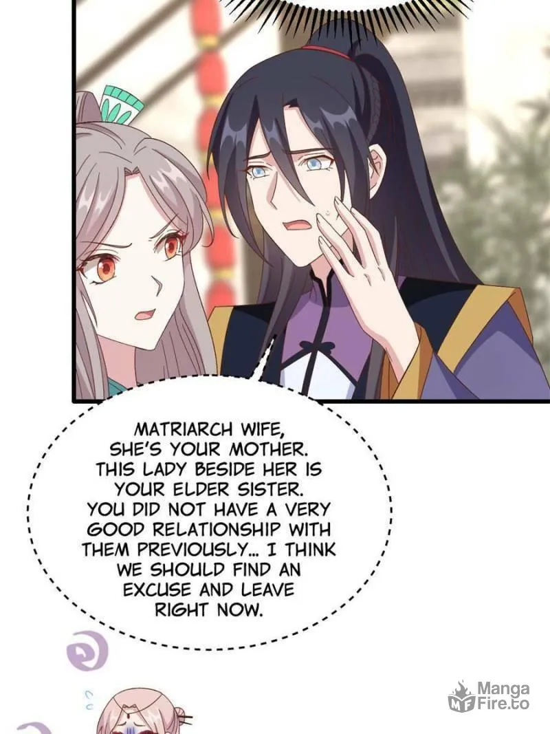 Read My Male Harem (Colored) chapter 66 image 2 on Lezhin