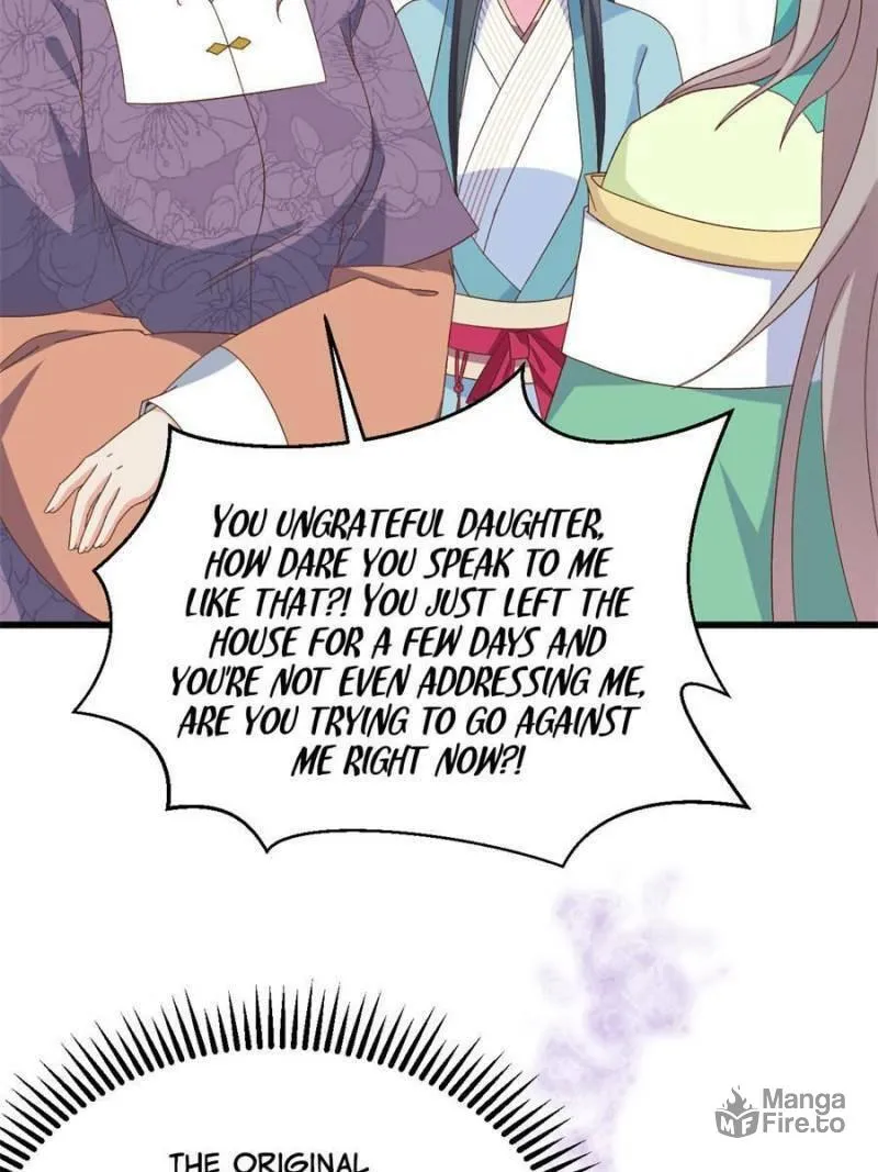 Read My Male Harem (Colored) chapter 66 image 4 on Lezhin