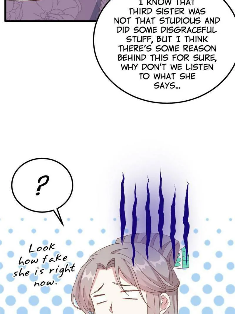 Read My Male Harem (Colored) chapter 66 image 7 on Lezhin