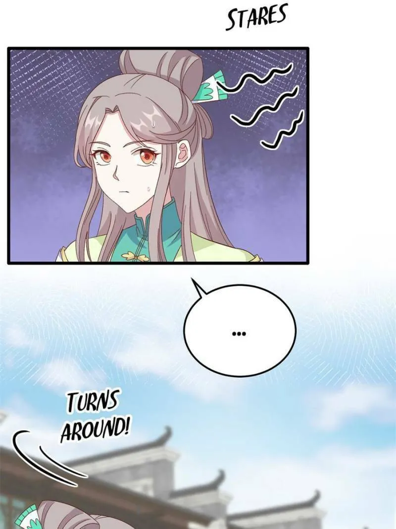 Read My Male Harem (Colored) chapter 67 image 1 on Lezhin