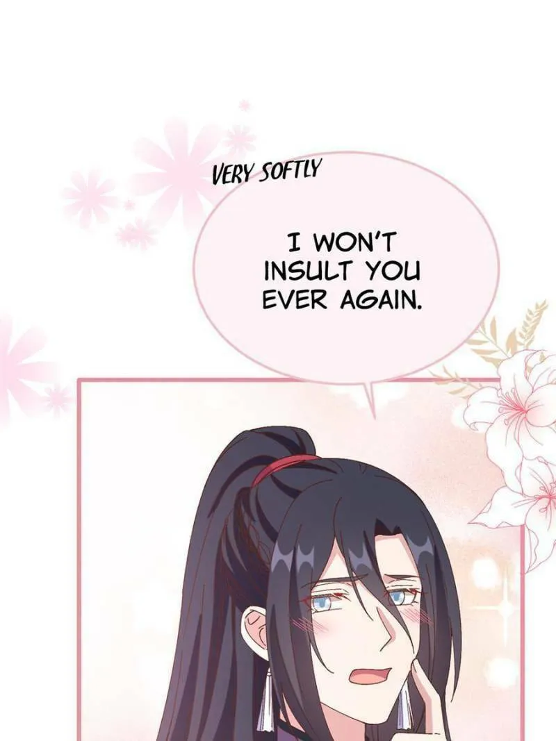 Read My Male Harem (Colored) chapter 67 image 10 on Lezhin