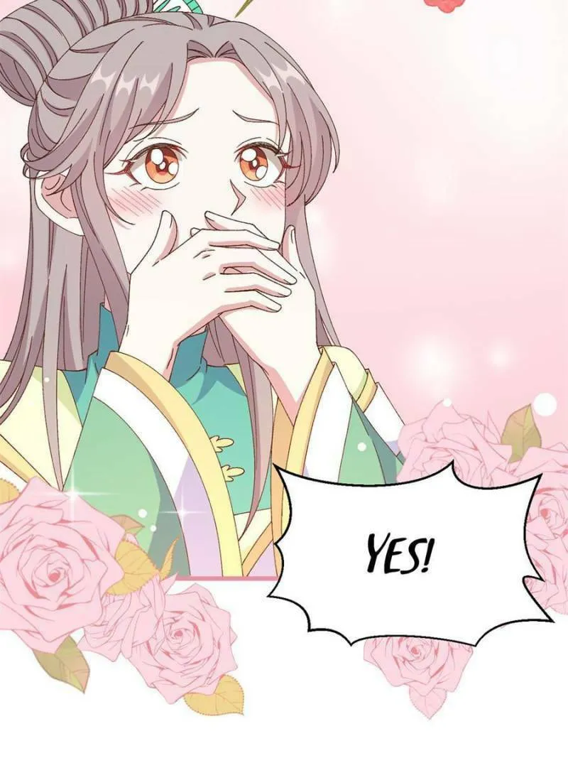Read My Male Harem (Colored) chapter 67 image 13 on Lezhin