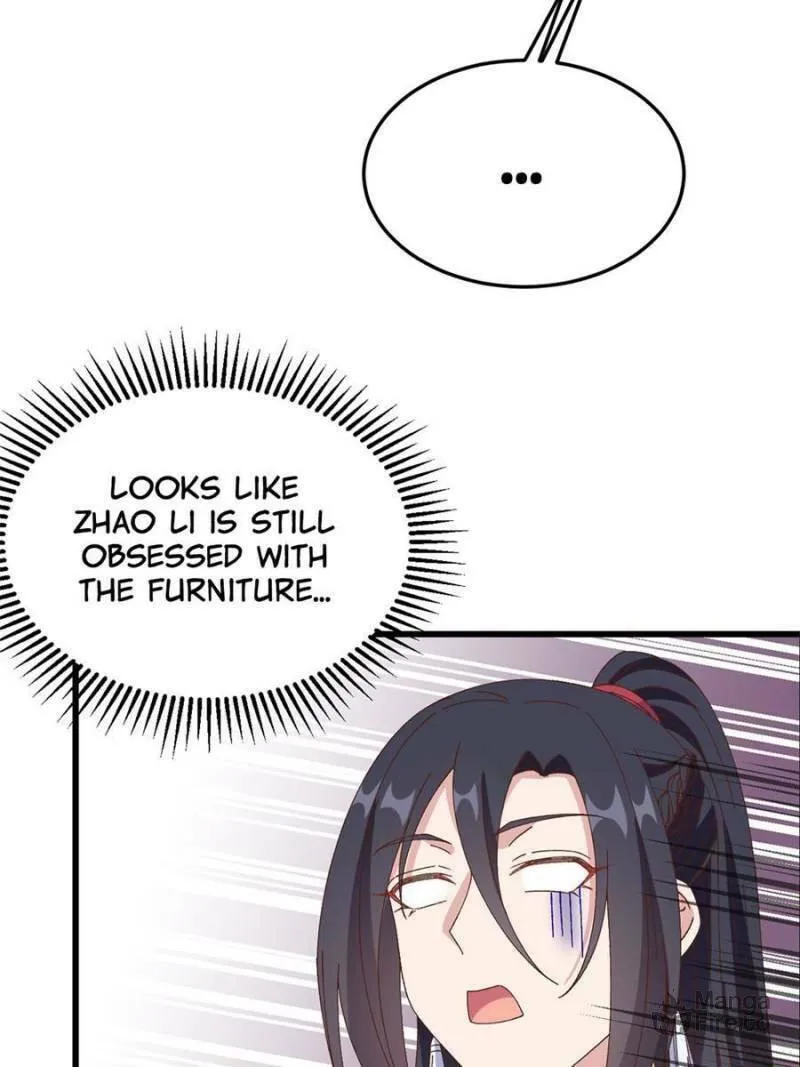 Read My Male Harem (Colored) chapter 67 image 17 on Lezhin