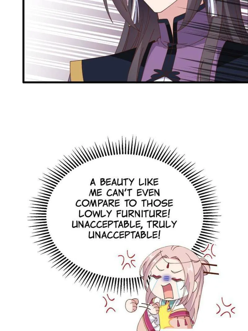 Read My Male Harem (Colored) chapter 67 image 18 on Lezhin