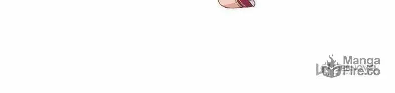 Read My Male Harem (Colored) chapter 67 image 19 on Lezhin