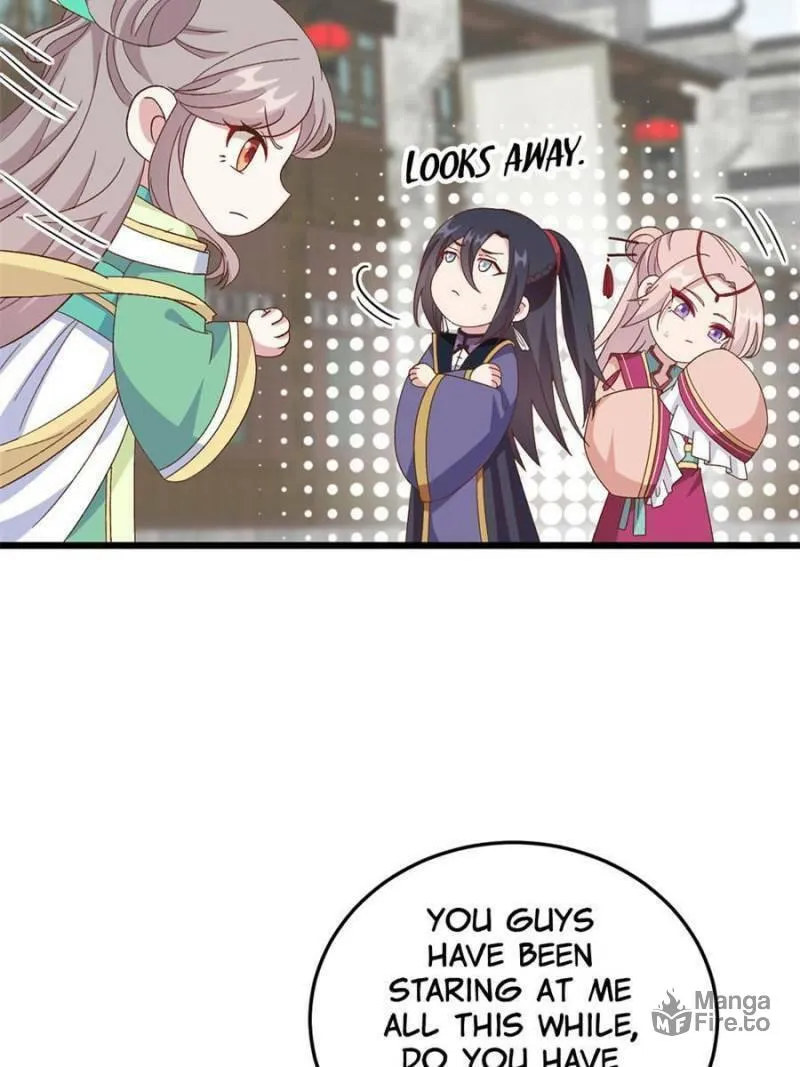 Read My Male Harem (Colored) chapter 67 image 2 on Lezhin