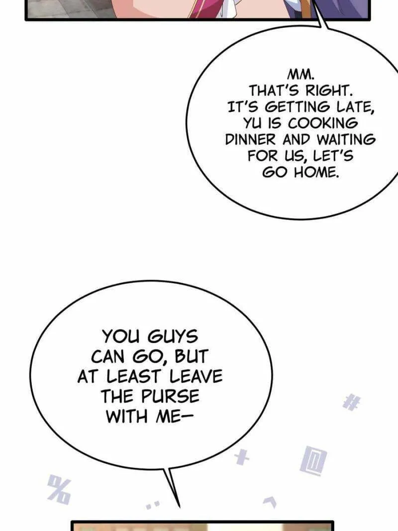 Read My Male Harem (Colored) chapter 67 image 21 on Lezhin
