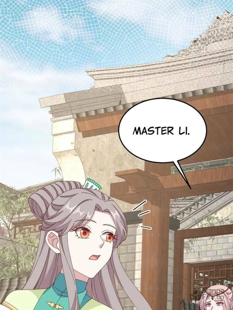 Read My Male Harem (Colored) chapter 67 image 24 on Lezhin