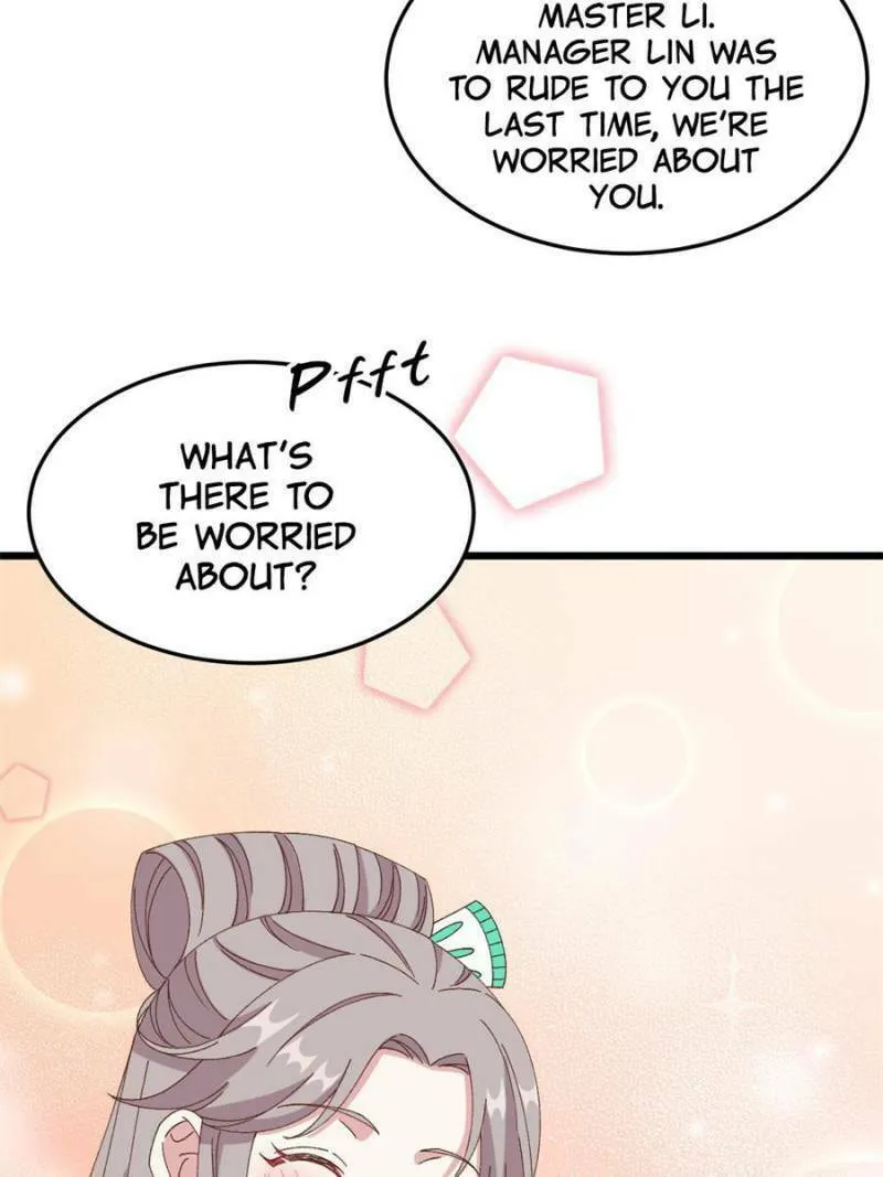 Read My Male Harem (Colored) chapter 67 image 27 on Lezhin