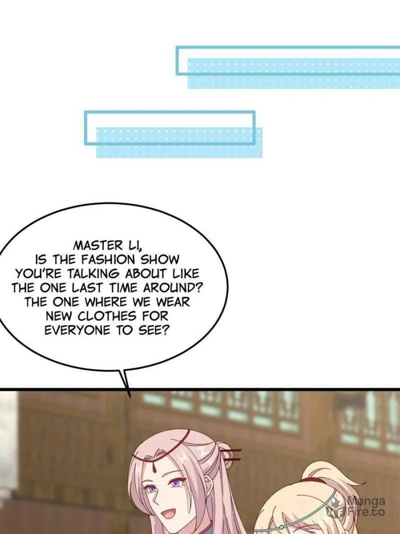 Read My Male Harem (Colored) chapter 67 image 29 on Lezhin
