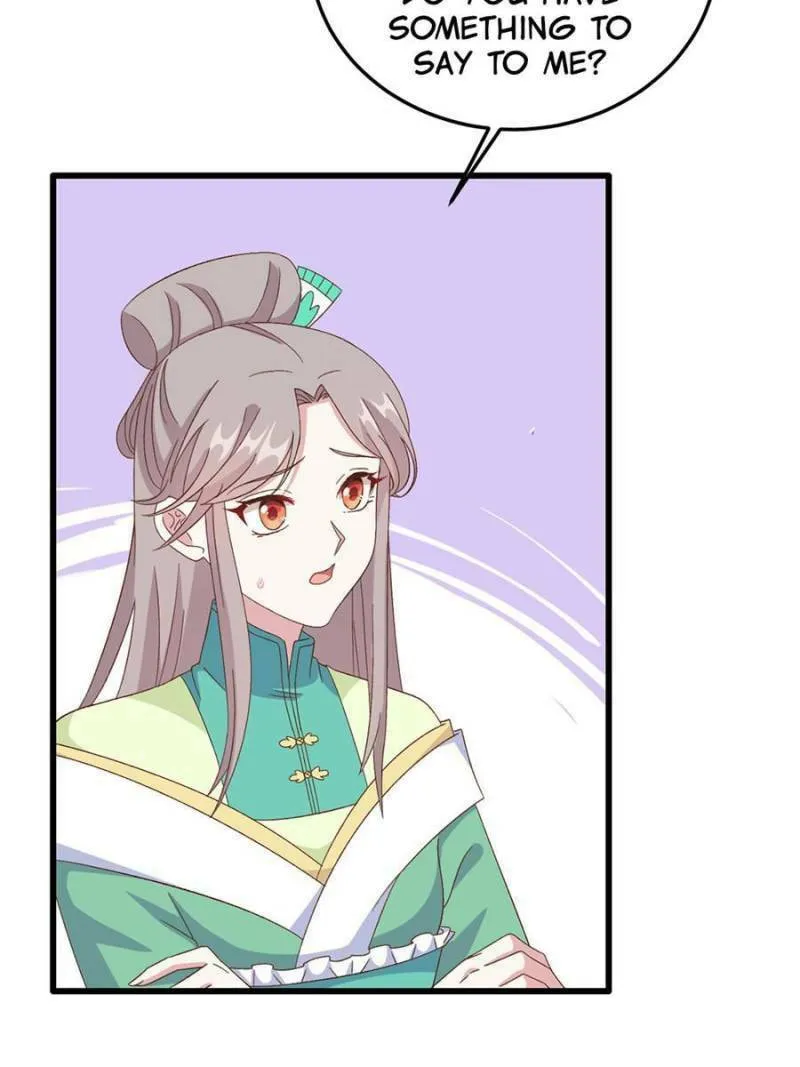 Read My Male Harem (Colored) chapter 67 image 3 on Lezhin